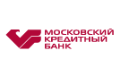 Банк Московский Кредитный Банк в Мамоново